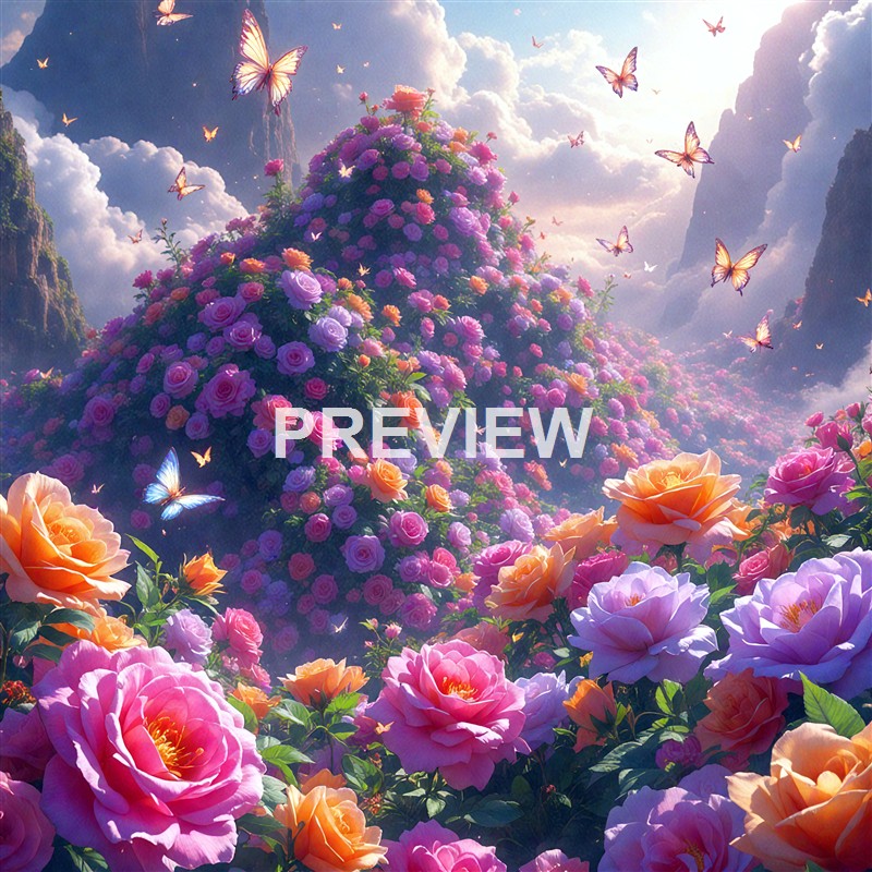 imagine-an-island-full-of-roses-and-big-butterflies-b (1)_250318171408_Filename Text 2_02128_Filename Text 3_result